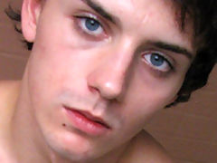 Kristian 18yr and Bottomvideo
